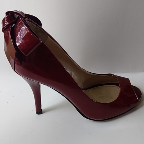 Enzo Angiolini heels - Picture 3 of 3